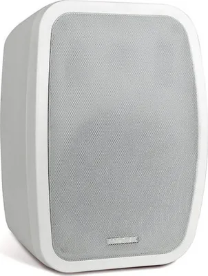 Work NEO 8A White - 8inch (Ζεύγος) (White)