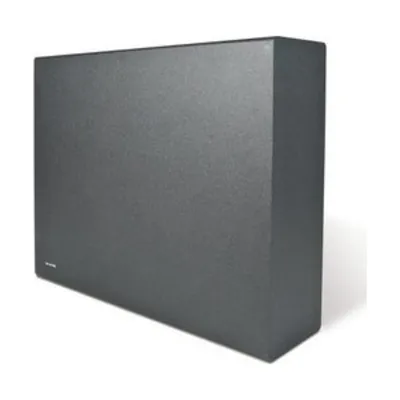 Work Pro Neo S8A BLACK