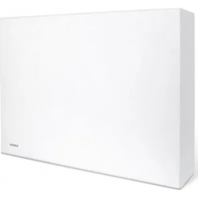 Work Pro Neo S8A WHITE