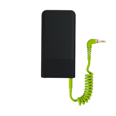 AIAIAI  AIAIAI X01 Transmitter - Πομπός W+ Link