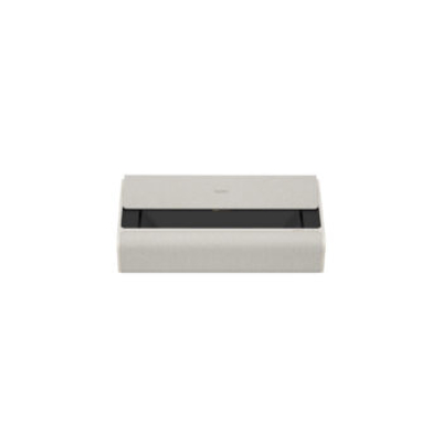 XGIMI Aura 2 UST Laser Smart Projector 4K UHD
