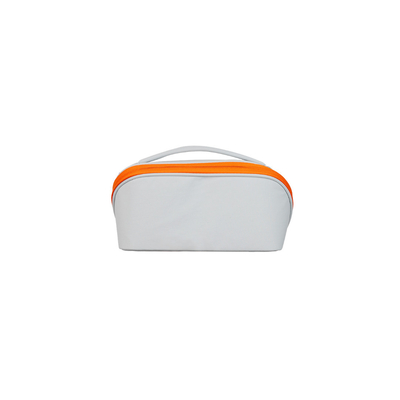 XGIMI Carry Case MoGo 4