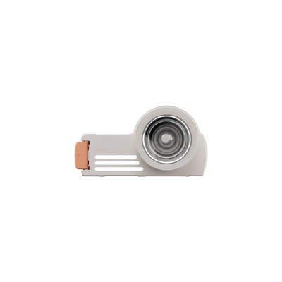 XGIMI Creative Optical Filter