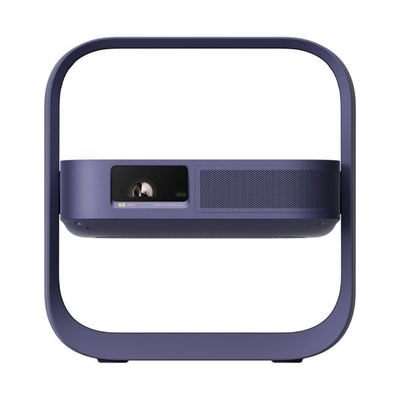 XGiMi Elfin Flip Laser Σύστημα Προβολής