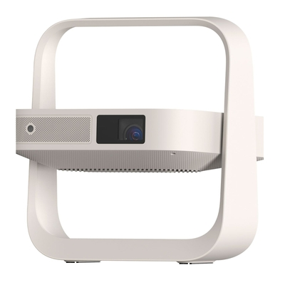 XGiMi Elfin Flip Smart Portable Projector