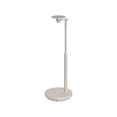 XGiMi Floor Stand Ultra 360° Rotation Two Height Adjustable (Iridescent Gold)