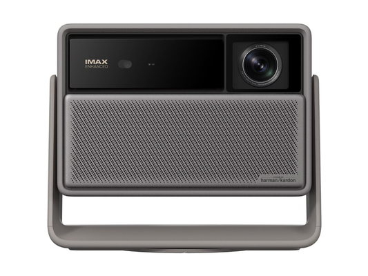 XGIMI Horizon 20, Home Smart Projector