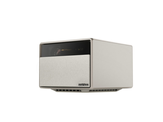 XGIMI Horizon Ultra, Home Smart Projector, Android TV, 4K Dolby Vision