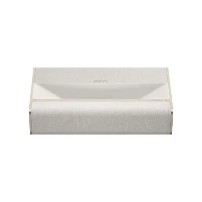 XGIMI Mira Pro, UST Laser Smart Projector 