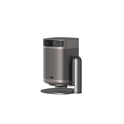 XGIMI MoGo 2 Pro & Multi-Angle Stand