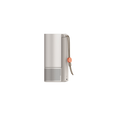 XGIMI MoGo 3 Pro, Portable Smart Projector