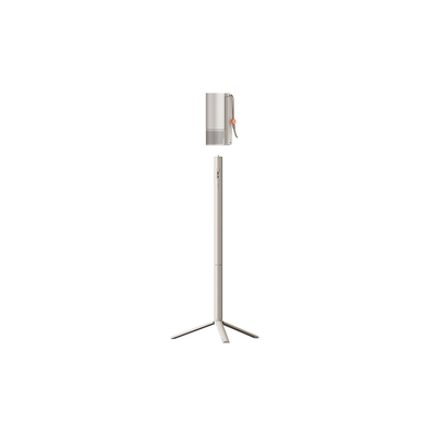 XGIMI MoGo 3 Pro & Power Base Stand