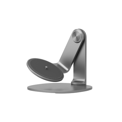 XGIMI Multi-Angle Stand, 120° Adjustable Angle