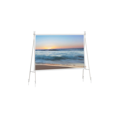 XGIMI Portable Outdoor Screen, 70″
