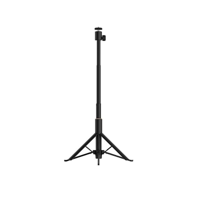 XGIMI Portable Stand, 360° Rotation, Telescopic