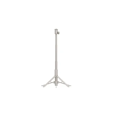 XGIMI Portable Stand, Dual Stand Mode