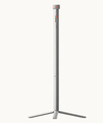 XGIMI PowerBase Stand for MoGo 4