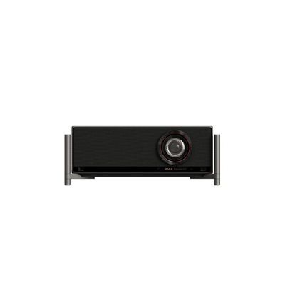 XGIMI Titan, Home Smart Projector