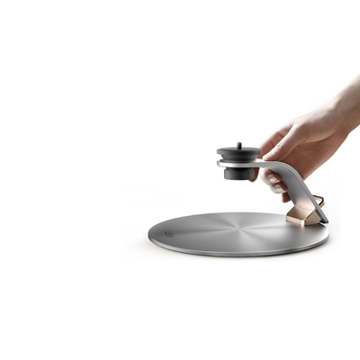 XGIMI X-Desktop Stand Pro, 360° Rotation