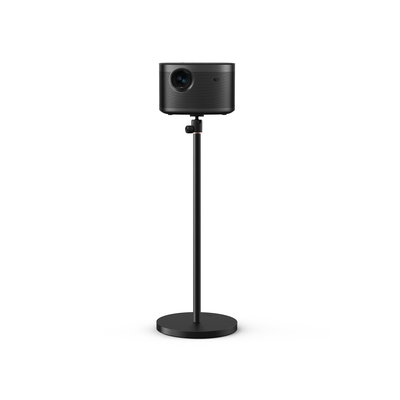 XGIMI X-Floor Stand, 360° Rotation, Two Height Adjustable