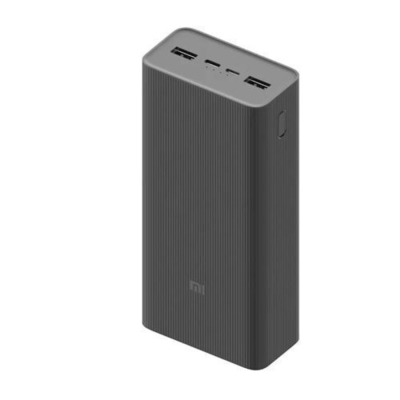 Xiaomi 18W Power Bank 30000mAh (BHR9126GL)