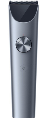 Xiaomi BHR8998EU Hair Clipper 2 Επαναφορτιζόμενη Κουρευτική Μηχανή