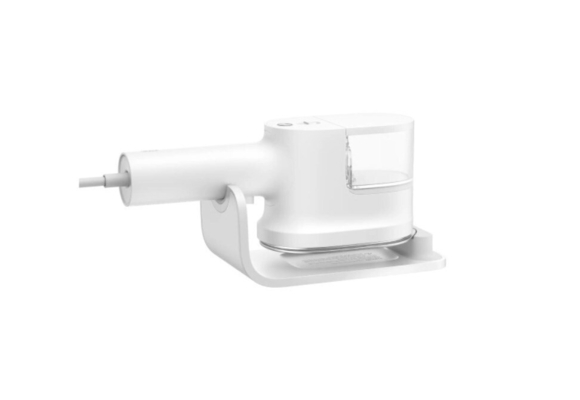 Xiaomi Handheld Steam Iron White (BHR9034EU)