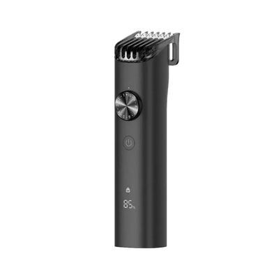 Xiaomi Mi Grooming Kit Pro Επαναφορτιζόμενη Κουρευτική Μηχανή (BHR6396EU)