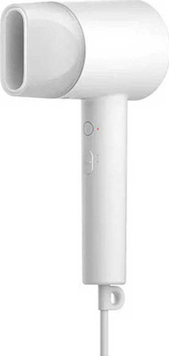 Xiaomi Mi Ionic Hair Dryer H300 White (BHR5081GL)