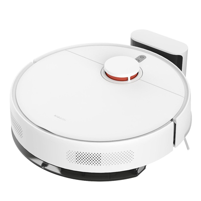 Xiaomi Robot Vacuum S40C EU BHR9664EU