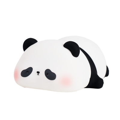 XO OZ10 Φωτάκι pat σε σχέδιο panda, 1200mAh