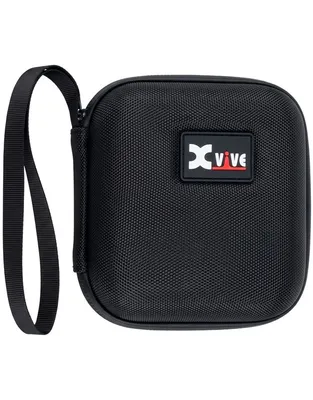 XVIVE Hard Travel Case - Σκληρή Θήκη για τα Ασύρματα σετ οργάνων XVive U2