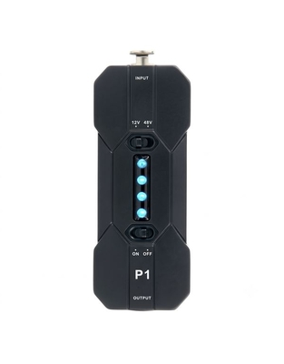 XVIVE P1 Portable Phantom Power