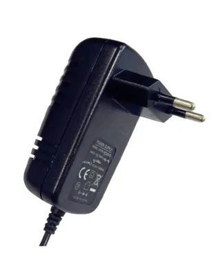 XVIVE Τροφοδοτικό Α2 9V-2Α