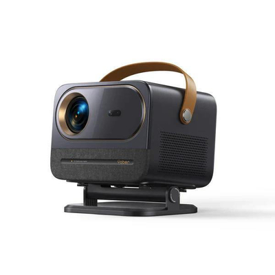 YABER U12 Projector