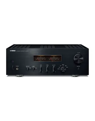 YAMAHA A-S1200 (BL/PB) Oλοκληρωμένος Eνισχυτής