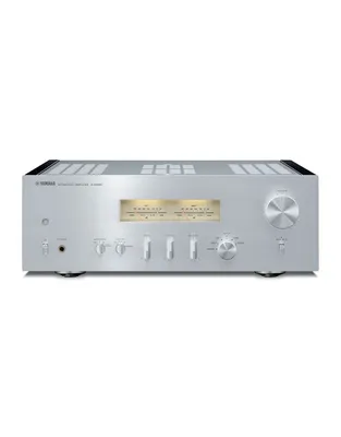 YAMAHA A-S1200 (SI/PB) Oλοκληρωμένος Eνισχυτής