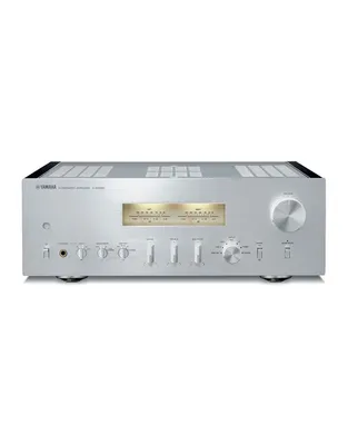 YAMAHA A-S2200 (SI/PB) Oλοκληρωμένος Eνισχυτής
