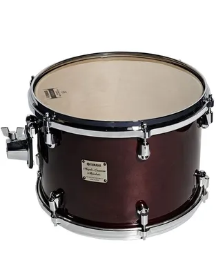 YAMAHA ATT-1513J Cherry Wood Tom 13"x09"