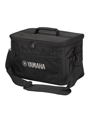 YAMAHA BAG-STP100 Θήκη Mεταφοράς για Stagepas-100
