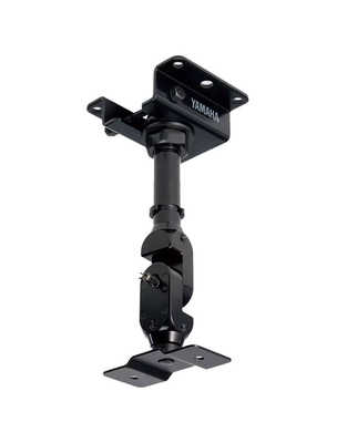 YAMAHA BCS-20-210 Βάση Οροφής για Ηχεία
