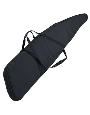 YAMAHA  BSC1 Θήκη για Κοντραμπάσο Yamaha Silent SLB100.
