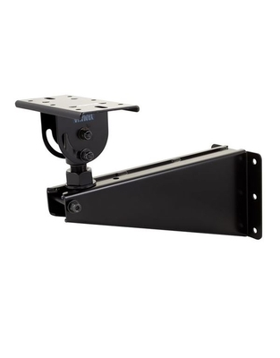 Yamaha BWS251-400 Επιτοίχια Βάση Ηχείων