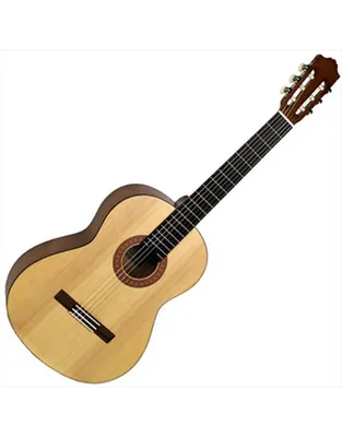 YAMAHA C-30II Κλασική Κιθάρα 4/4 Matt Finish