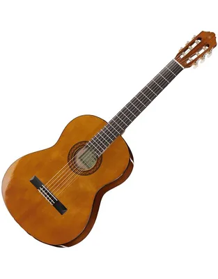 YAMAHA C-40III Κλασική Κιθάρα 4/4