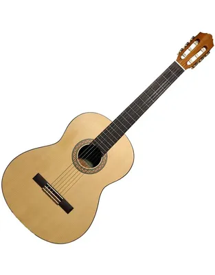 YAMAHA C-40MII Κλασική Κιθάρα 4/4 Matt Finish