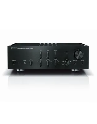 YAMAHA C-5000 Προενισχυτής High - End (BL/PB)