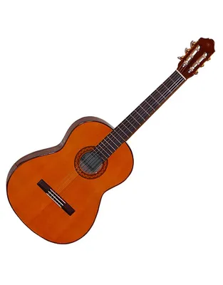 YAMAHA C-70II Κλασική Κιθάρα 4/4