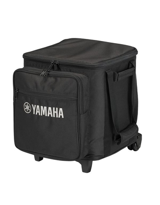YAMAHA CASE-STP200 Θήκη Mεταφοράς για Stagepas-200