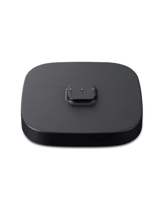 YAMAHA CC-T1A BL Bάση Φόρτισης Για τα Hχεία WS-B1A